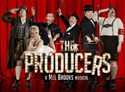 The Producers UK Tour