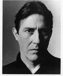 Ciaran Hinds