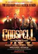 Godspell In Concert