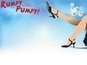 Rumpy Pumpy Musical