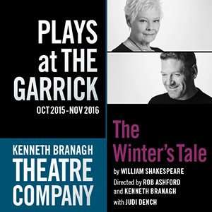 The Winter's Tale