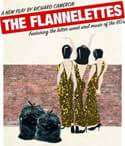 The Flannelettes