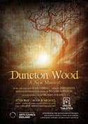 Duncton Wood