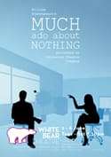 Much Ado About Nothing