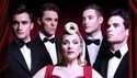 The Songbook of Judy Garland