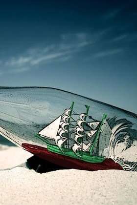 The Tempest