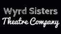 Wyrd Sisters Theatre Company