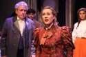 The Clockmaker’s Daughter