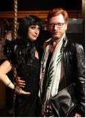 EastEnd Cabaret