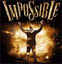 Impossible