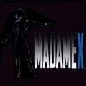 Madame X