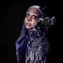 Beverley Knight (Grizabella) photo Matt Crokett