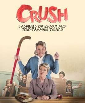 Crush