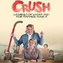 Crush poster