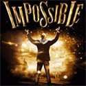 Impossible