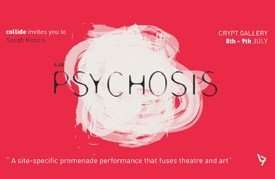 Psychosis