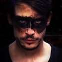 Romeo and Juliet at Brockley Jack Studio Theatre