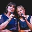 Sibling Revelry: Ann Hampton Callaway and Liz Callaway