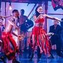 Baila Brazil