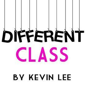 Different Class