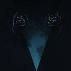 Dust Never Settles in Torchlight