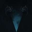 Dust Never Settles in Torchlight