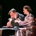 Flare Path cast