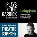 Harlequinade