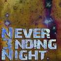 Never Ending Night