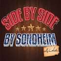 Side By Side By Sondheim