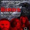 The Birds at Leicester Square Theatre