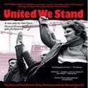 United We Stand