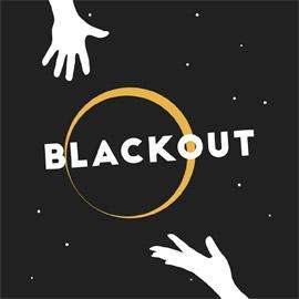Blackout