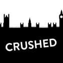 Crushed by Tim Cook