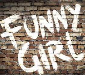 funny-girl