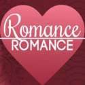 Romance, Romance