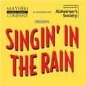 Singin’ In The Rain