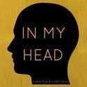 In My Head