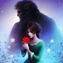Beauty and The Beast