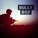 Bully Boy by Sandi Toksvig