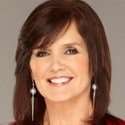 Maureen Nolan cast in Footloose The Musical
