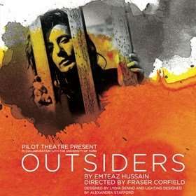 Outsiders