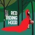 Red Riding Hood