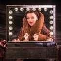 Funny Girl Starring Sheridan Smith