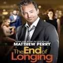 The End of Longing