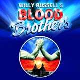 Blood Brothers
