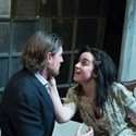 Naked at Brockley Jack Studio Theatre