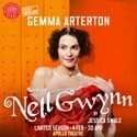 Nell Gwynn