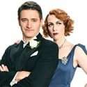Private Lives