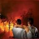 Thrill Me The Leopold and Loeb Story’ at Jermyn Street Theatre
